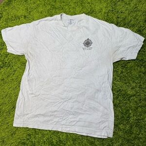 Vintage 2000‎ Put in Bay T shirt